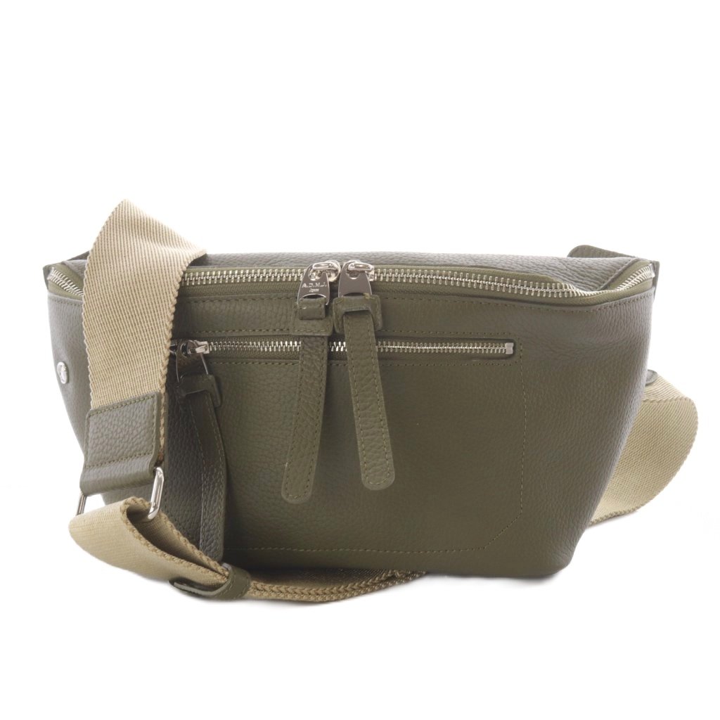 楽天市場】admj クロスボディバッグの通販