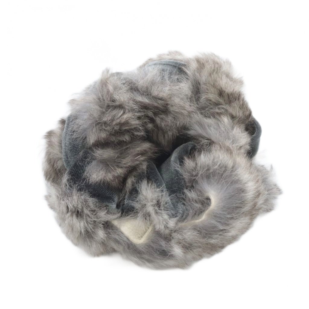 ACCA 激レア☆ 限定カラー ファー シュシュ 楽天市場】acca ファー