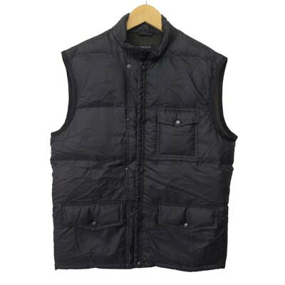 楽天市場】dkny レザーの通販