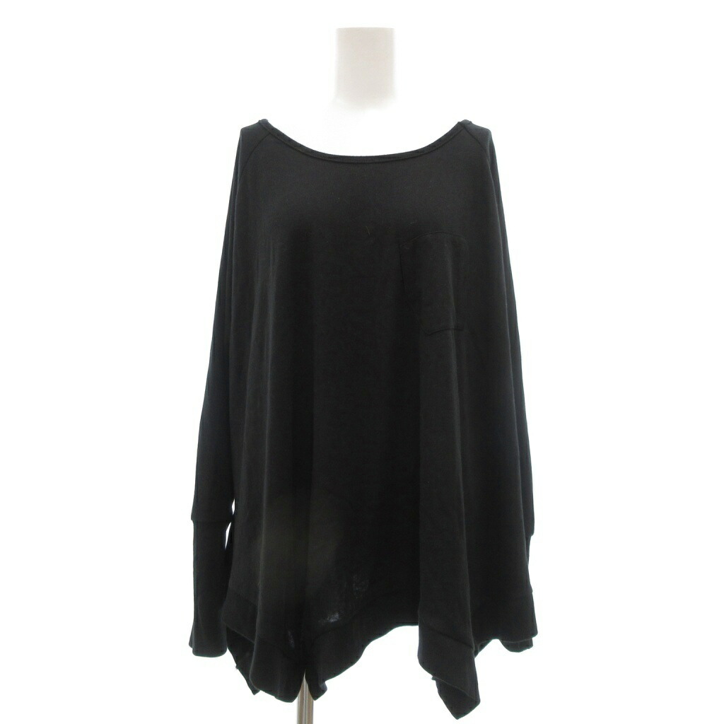 楽天市場】アルゴンキン ワンピースの通販