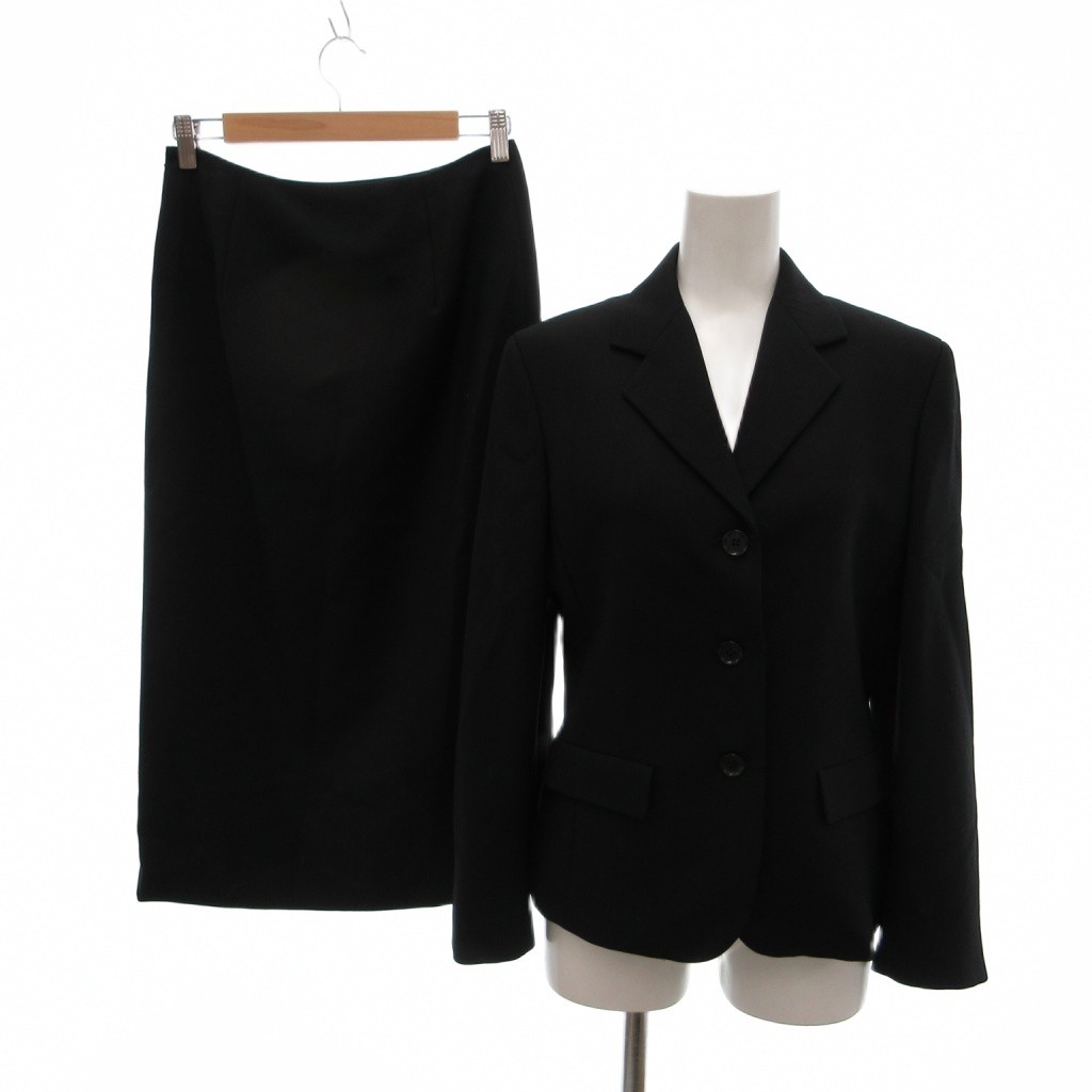 楽天市場】MaxMara マックスマーラ（スーツ・セットアップ｜レディース