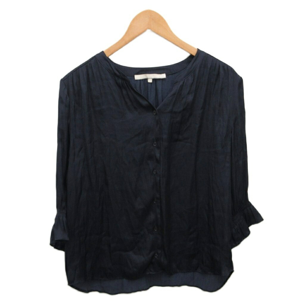 楽天市場】オンワード樫山（シャツ・ブラウス｜トップス）：レディース