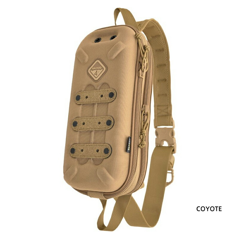 楽天市場】クーポンで最大20%OFF☆ミリタリー バッグ / HAZARD4