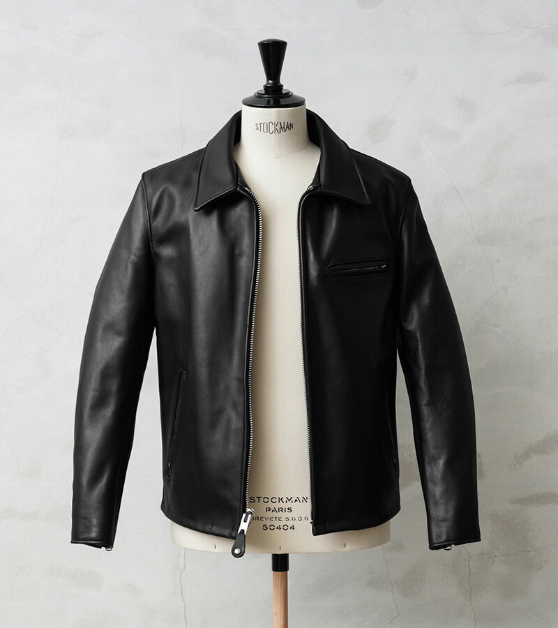 楽天市場】【最短即日発送】ポイント10倍！Schott ショット USA LINE