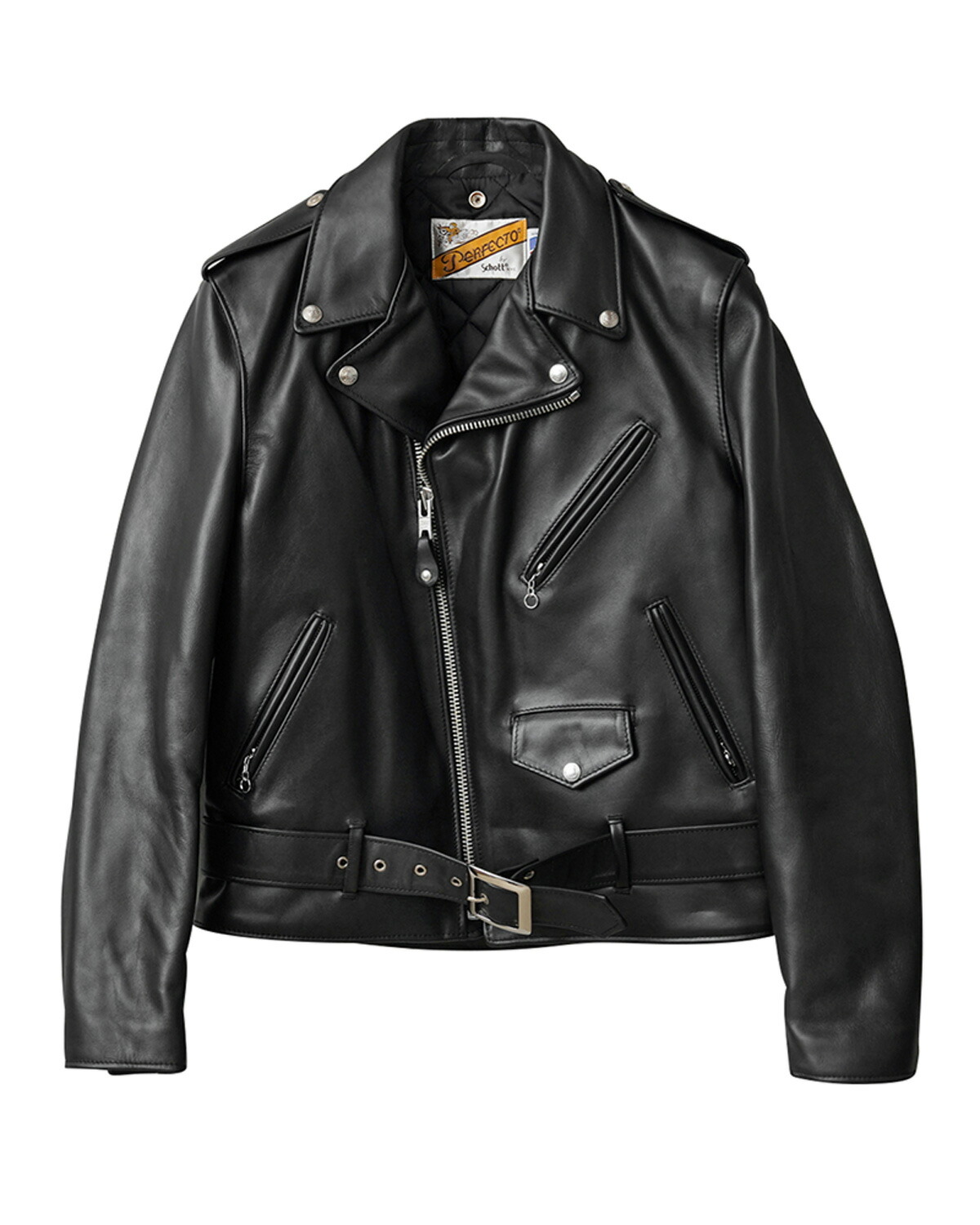 楽天市場】【最短即日発送】ポイント10倍！Schott ショット USA LINE