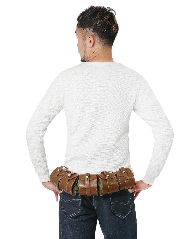 楽天市場】クーポンで15%OFF☆新品 スウェーデン軍 5ポケット レザー