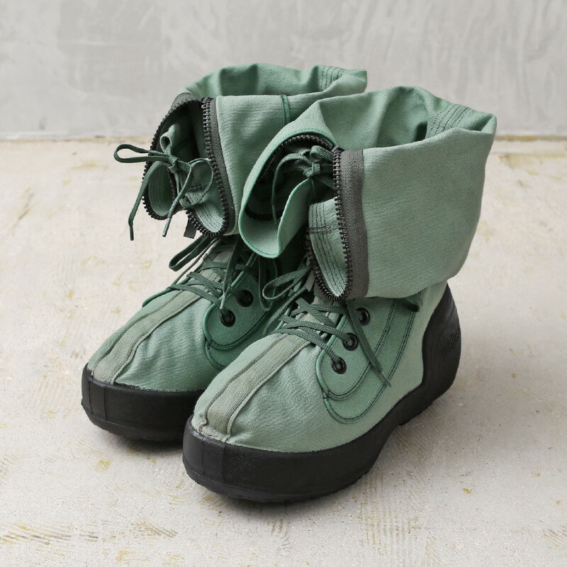 楽天市場】実物 新品 デッドストック 米軍 U.S.A.F. N-1B マクラック