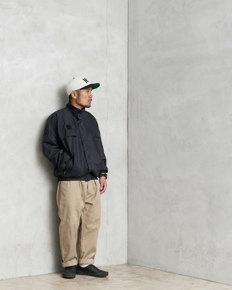 楽天市場】実物 新品 デッドストック フランス警察 POLICE NATIONALE