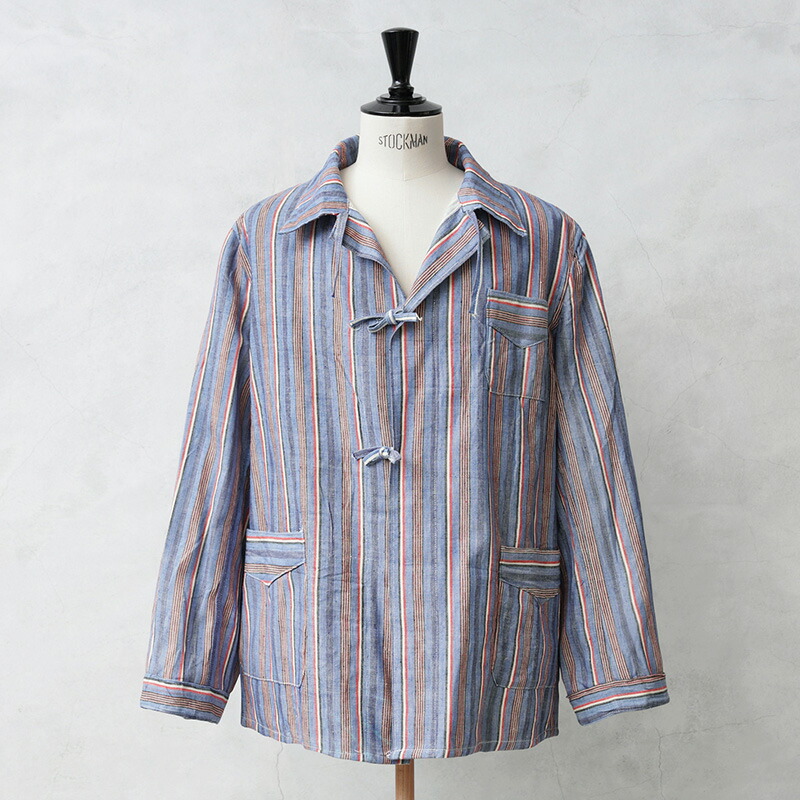 楽天市場】実物 新品 デッドストック ブルガリア軍 1950〜60's VINTAGE