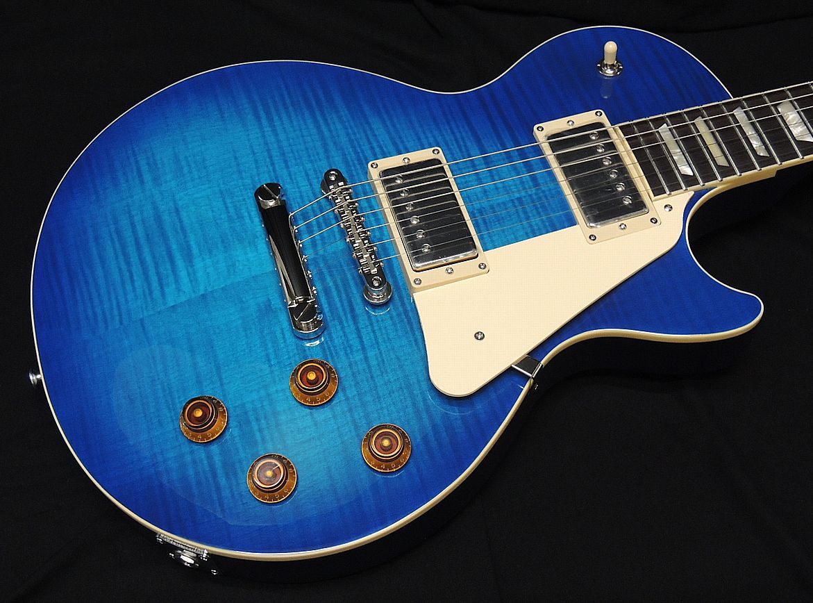 楽天市場】【最大2000円OFFクーポン】FGN FUJIGEN NLS20RFM BBT