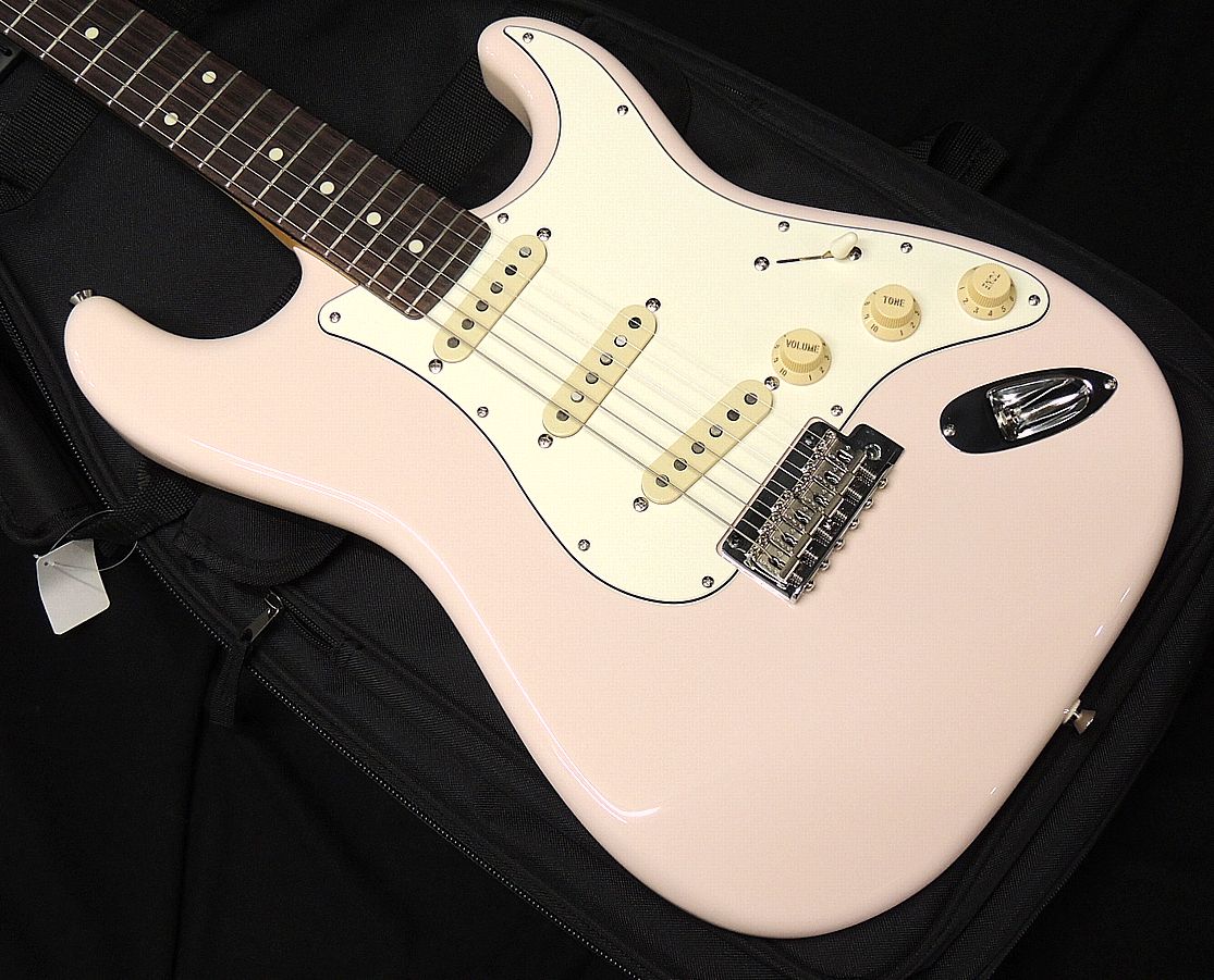 楽天市場】FGN FUJIGEN NST200RAL SP セイモアダンカンPU トップコート