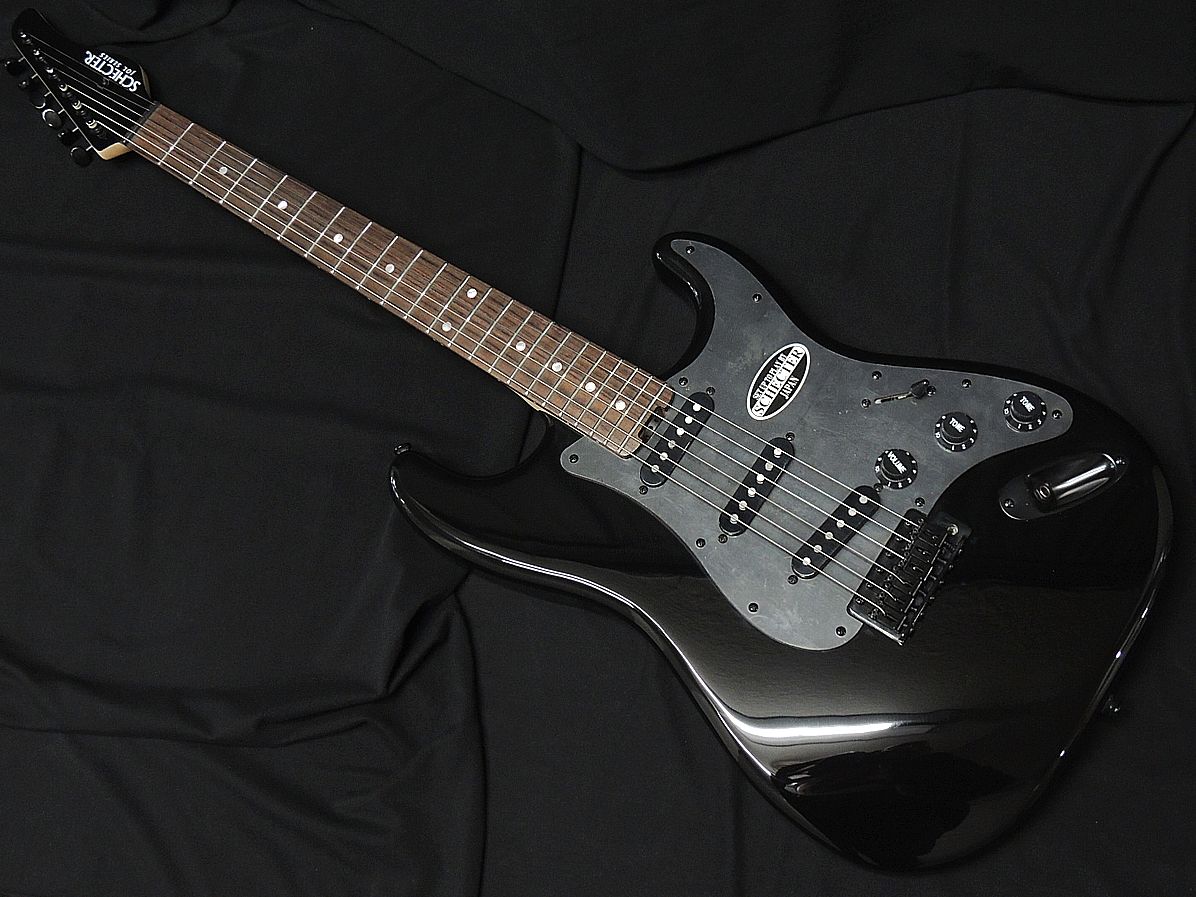 楽天市場】ol-st（ブランドシェクター）の通販