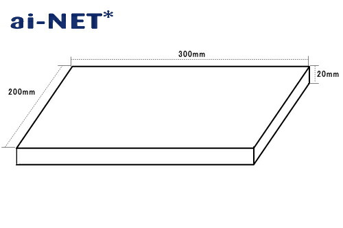 楽天市場】【3ヶ月保証付】【国内産】シート補修用スポンジ(アンコ