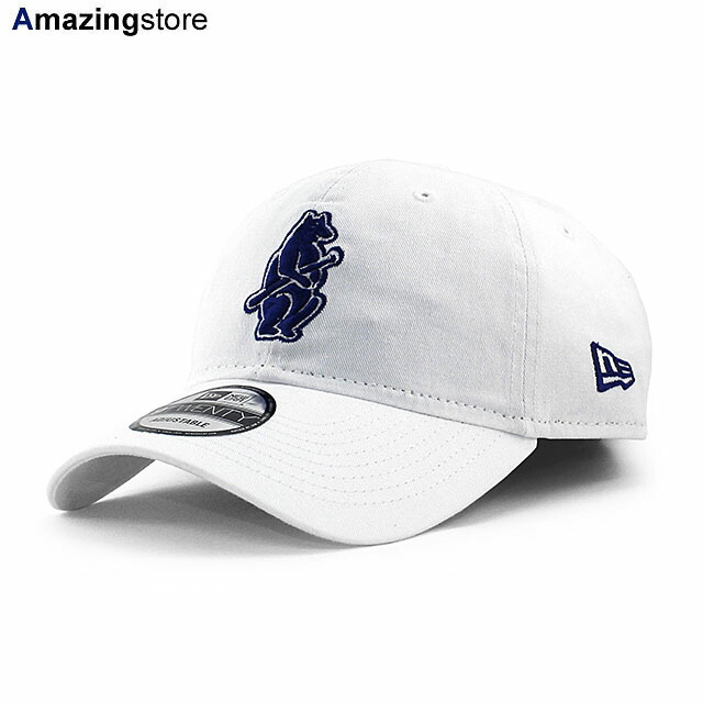 MLBシカゴ・カブス　サミー・ソーサ マクファーレン　❣️レア❣️12インチモデル MLBシカゴ・カブス サミー・ソーサ マクファーレン ❣️レア❣️12