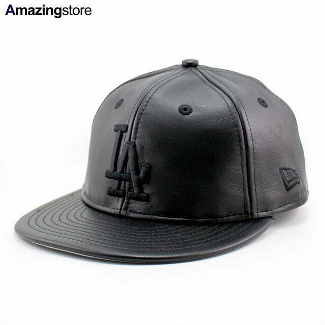 楽天市場】ニューエラ キャップ RC9FIFTY スナップバック ロサンゼルス