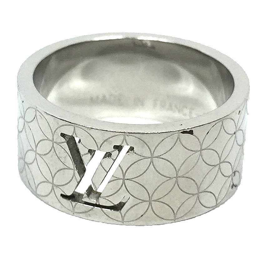 楽天市場】セール ルイヴィトン LOUIS VUITTON バーグ・シャンゼリゼ