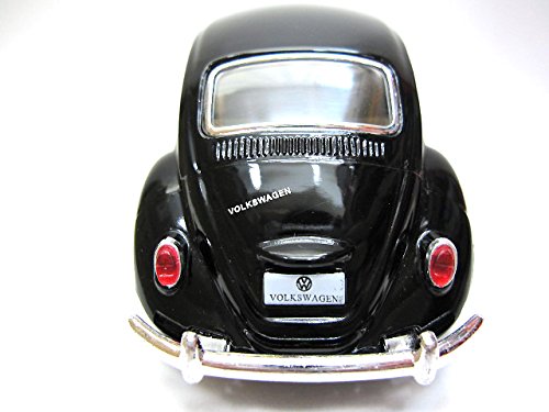 楽天市場】Kinsmart/キンスマート社製 VW Type1 Beetle！☆ 1/32 VW