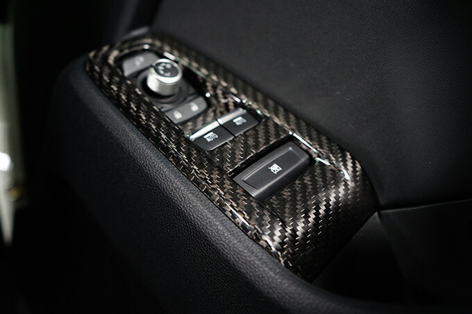 楽天市場】【ポイント10倍！3/5 00:00〜23:59】【5月末入荷予定