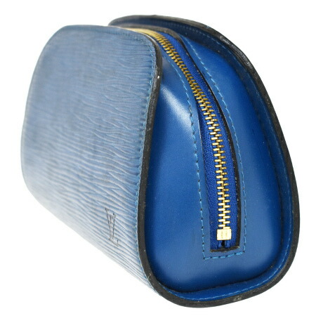 楽天市場】【中古】 ルイヴィトン LOUIS VUITTON ドーフィーヌ PM