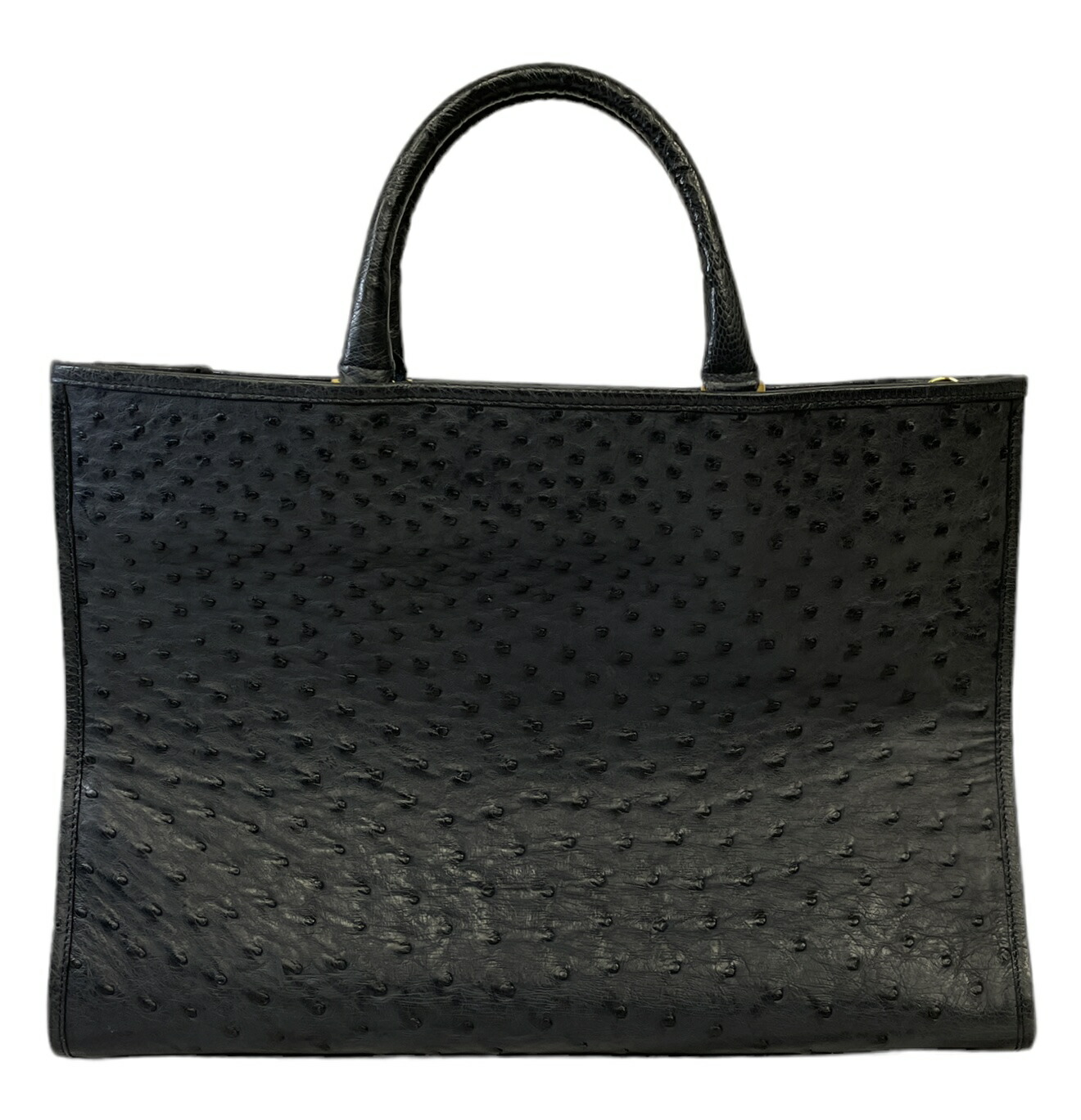 楽天市場】ルイヴィトン ポルトモネ・ ボワット コインケース M63692