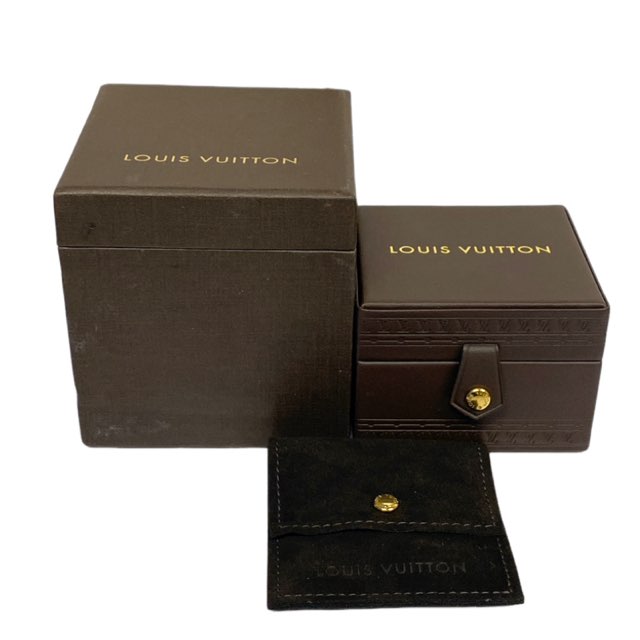 楽天市場】ルイヴィトン 空箱の通販