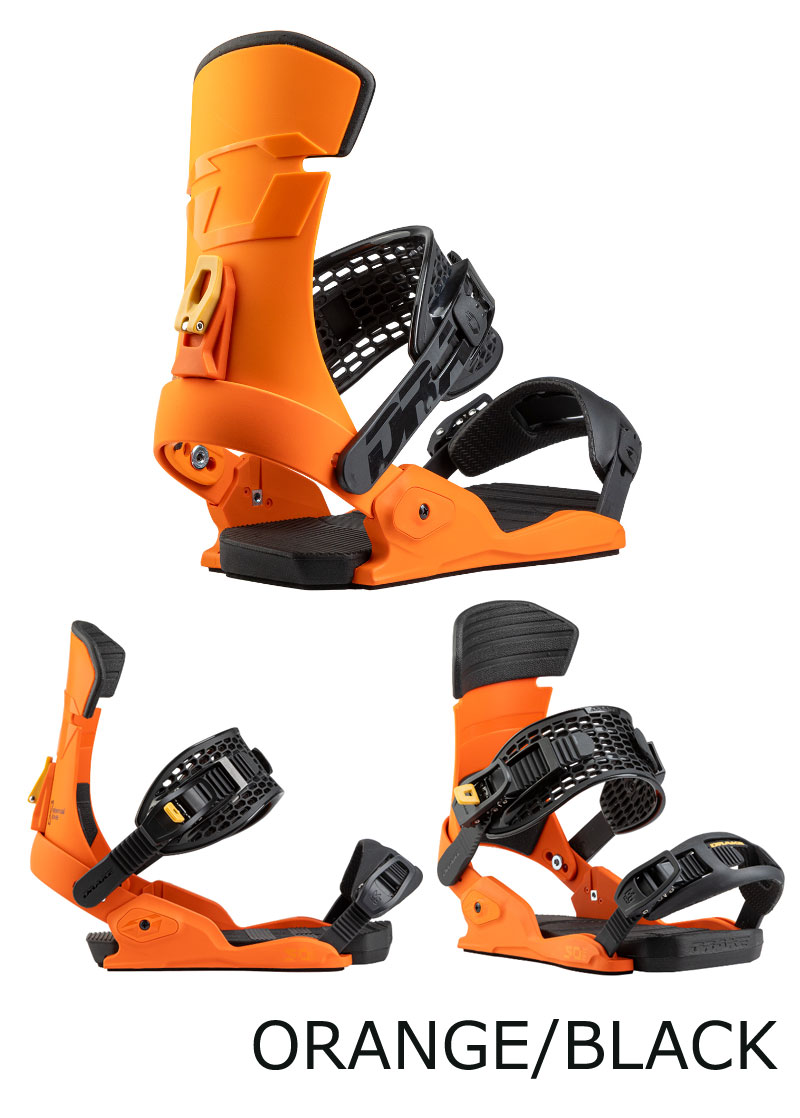 楽天市場】24-25 DRAKE / ドレイク FIFTY フィフティー メンズ