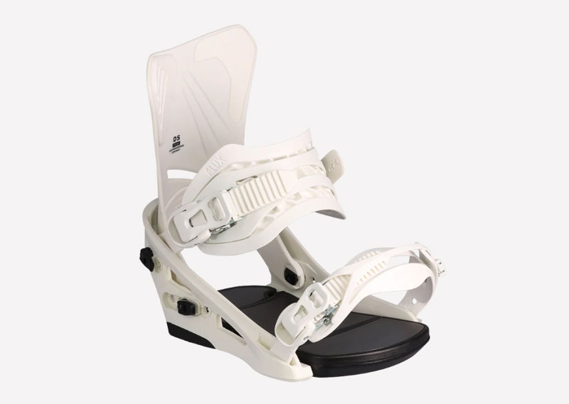 楽天市場】24-25 FLUX/フラックス DS ディーエス 道楽 DOURAKOO 佐藤秀