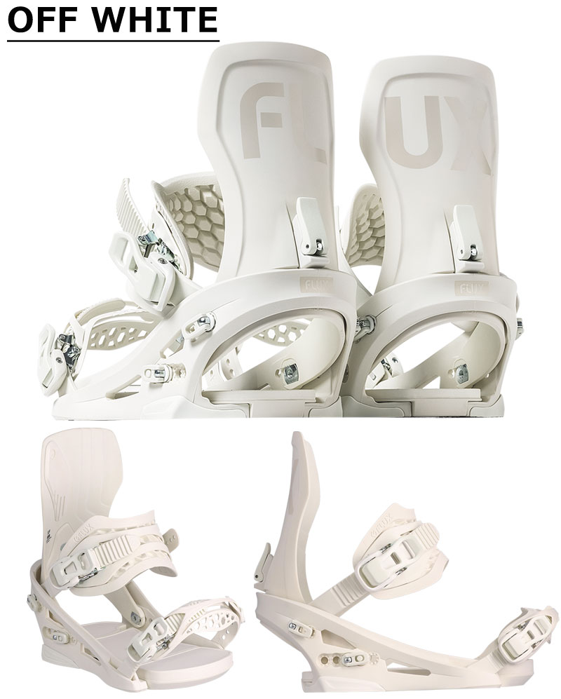 楽天市場】24-25 FLUX/フラックス XF WOMENS エックスエフ ウィメンズ