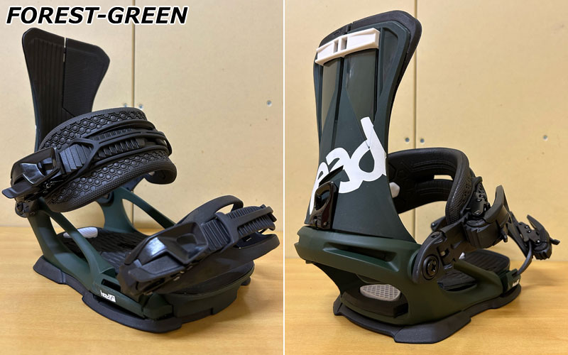 楽天市場】24-25 HEAD/ヘッド NX TEAM エヌエックスチーム メンズ