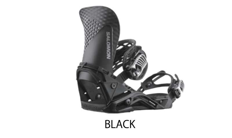 楽天市場】24-25 SALOMON/サロモン HOLOGRAM ホログラム メンズ