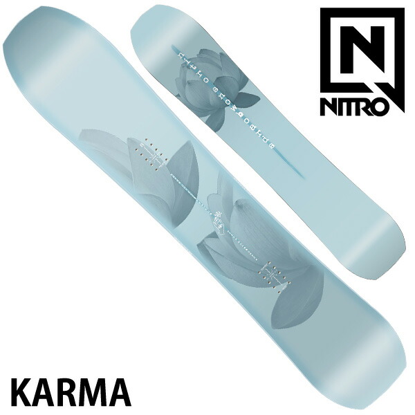 25-nt-krm-1.jpg