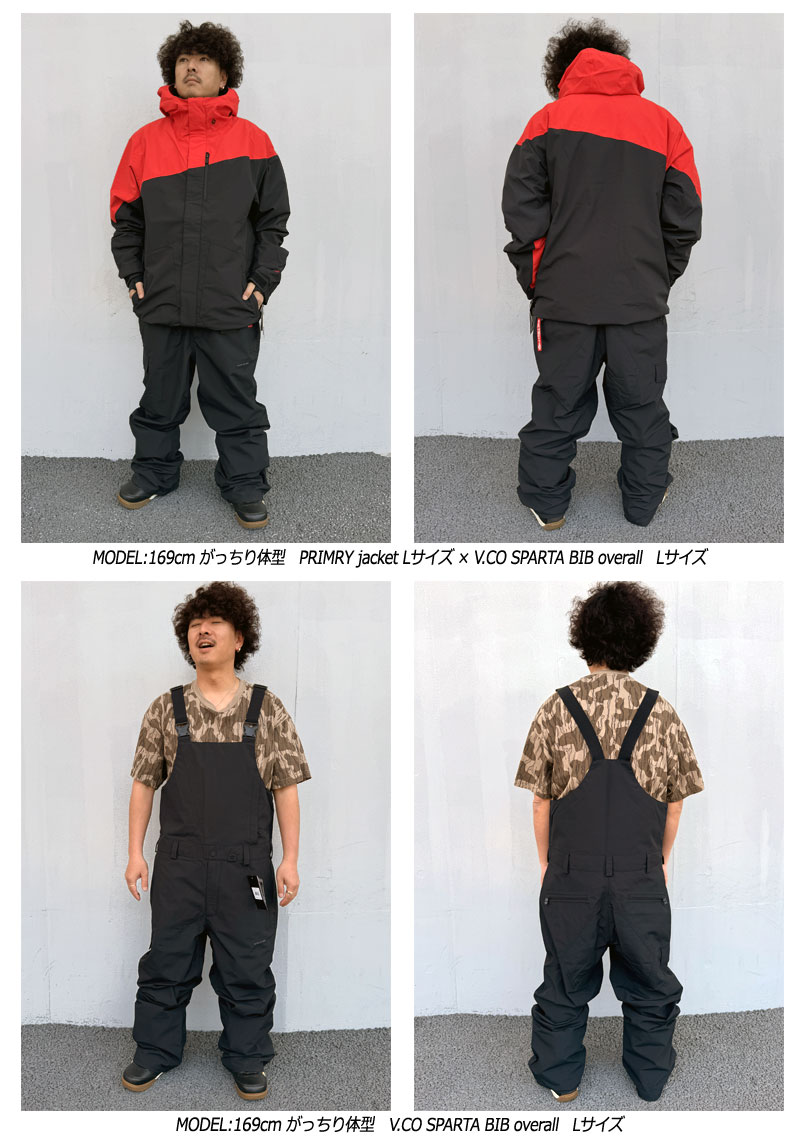 楽天市場】【期間限定5%OFFクーポン】24-25 VOLCOM/ボルコム V.CO