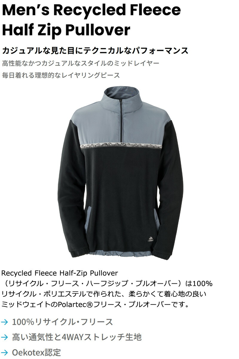 25-zip-2.jpg
