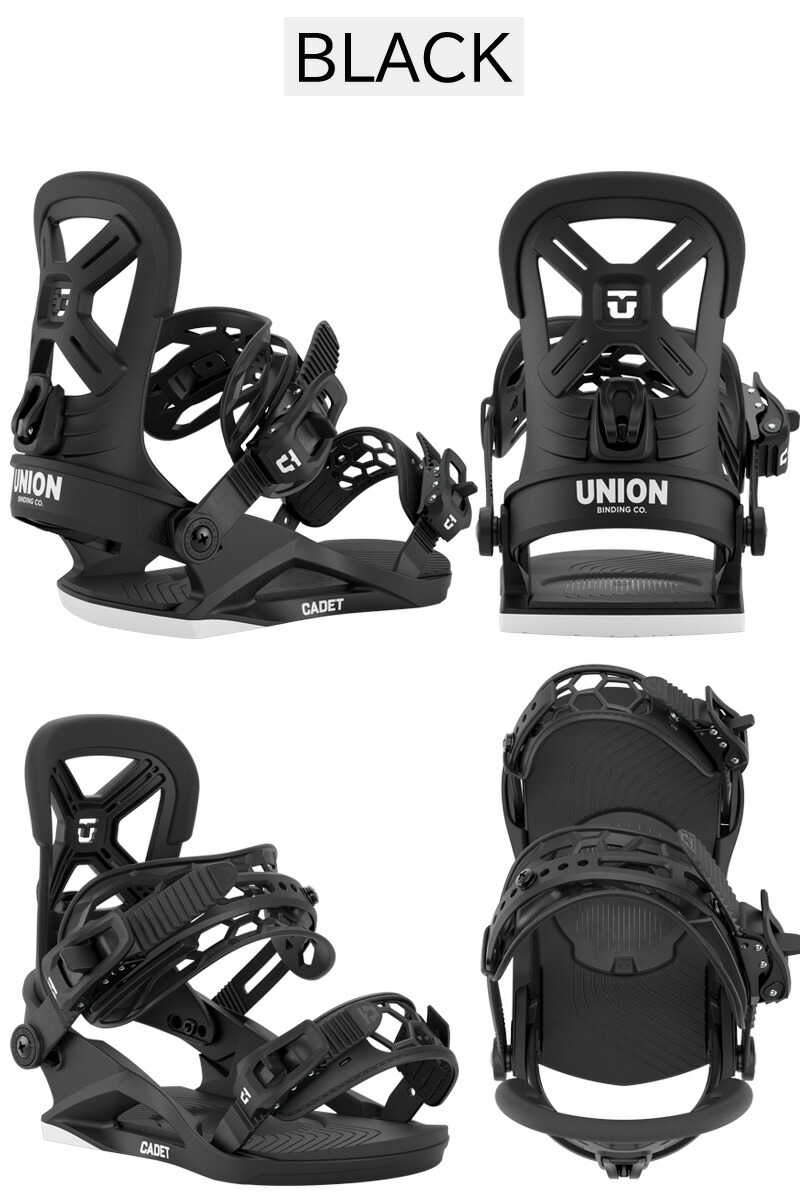 楽天市場】25-26 UNION/ユニオン CADET キャデット キッズ 子供