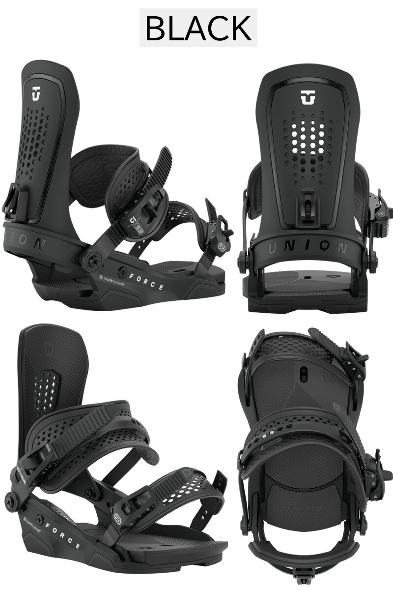 楽天市場】25-26 UNION/ユニオン FORCE フォース メンズ レディース