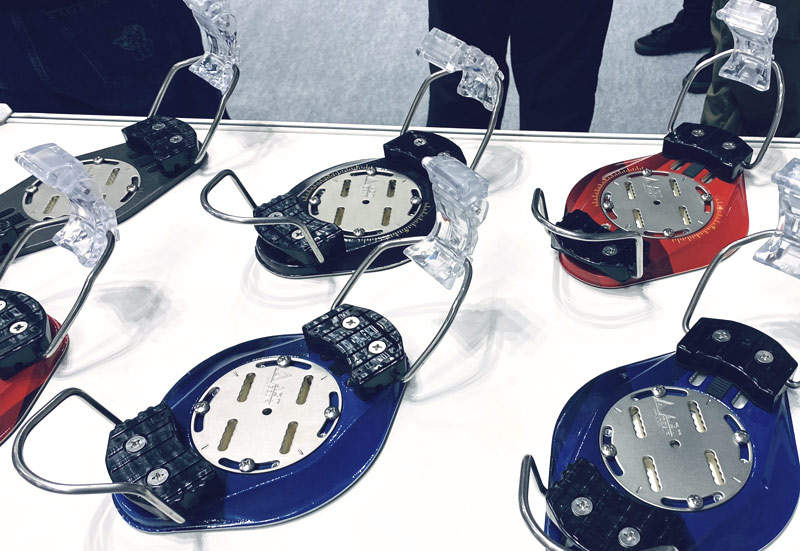 楽天市場】25-26 ACT GEAR / アクトギア HYPER GLIDE ハイパーグライド