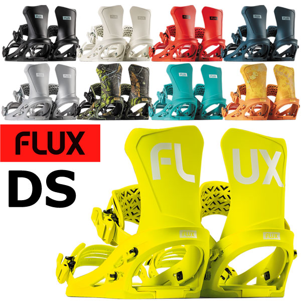 楽天市場】25-26 FLUX/フラックス DS ディーエス メンズ レディース