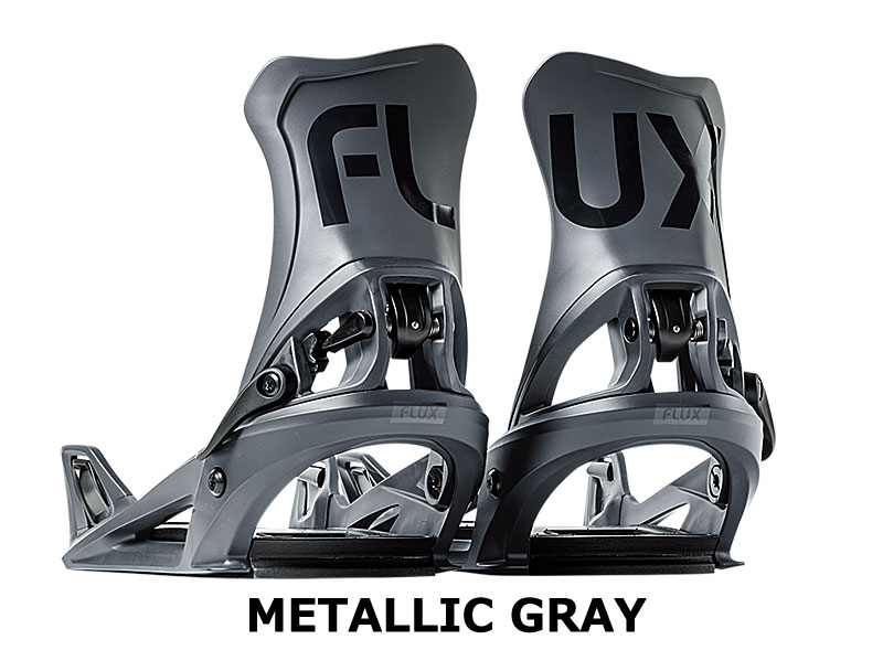 楽天市場】【SS期間5％OFF】25-26 FLUX/フラックス DS STEP ON