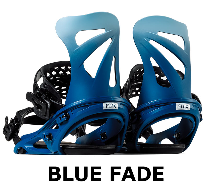 楽天市場】25-26 FLUX/フラックス TW ティーダブリュー メンズ