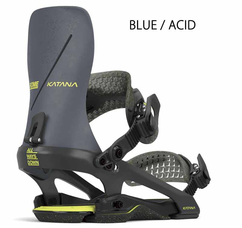 楽天市場】25-26 ROME/ローム KATANA FW カタナフルラップ メンズ