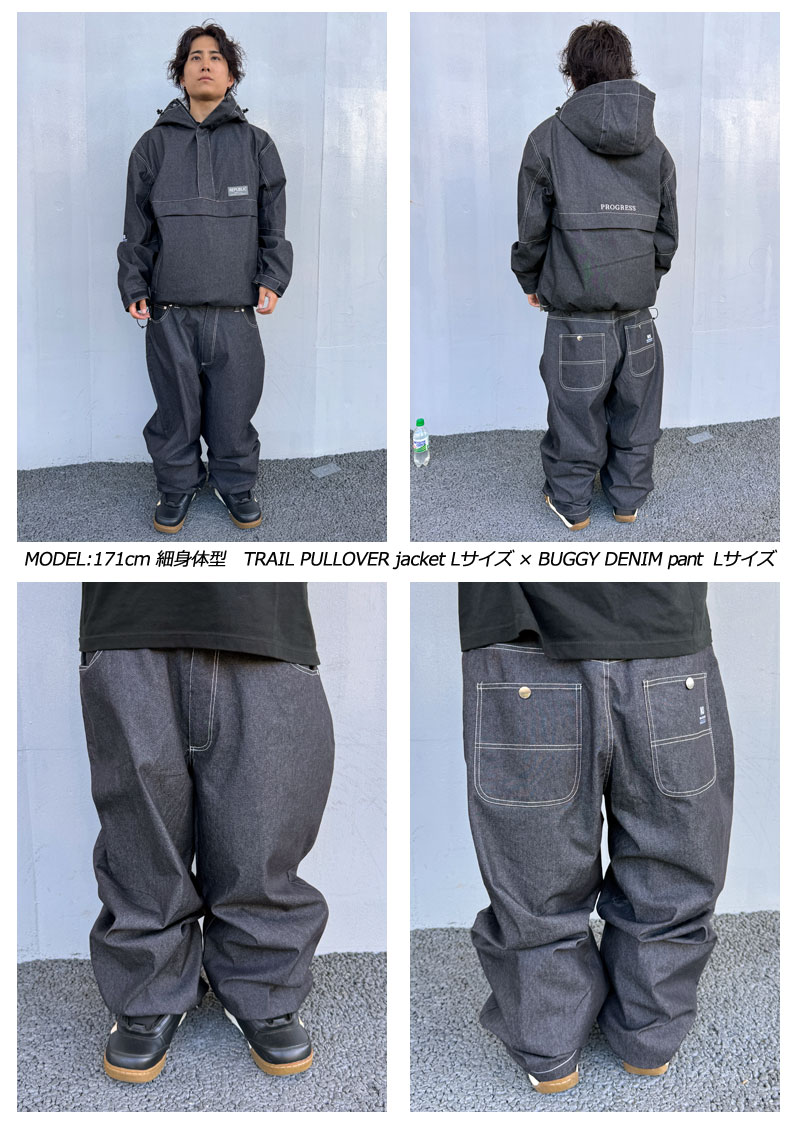 楽天市場】【2点購入で15％OFFクーポン】25-26 REPUBLIC&CO/リ