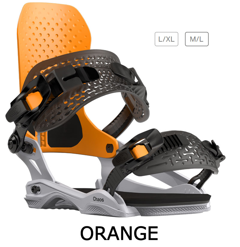 楽天市場】23-24 BATALEON / バタレオン CHAOS カオス メンズ