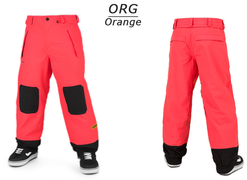 楽天市場】【期間限定5%OFFクーポン】23-24 VOLCOM/ボルコム LONGO
