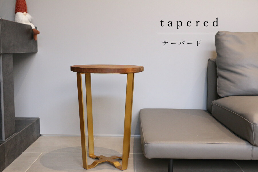 楽天市場】【 アメリカン ホテルライク シリーズ 】サイドテーブル