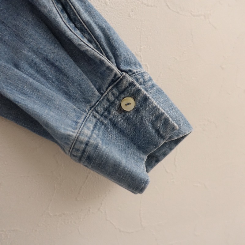 楽天市場】//【Web限定/定価2.0万】ネストローブ nest Robe コットン