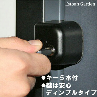 m_b0013-nom.jpg?fitin=272:272