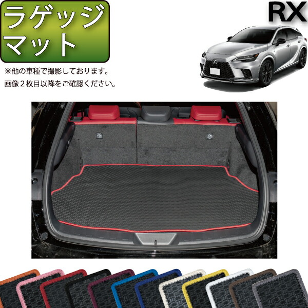 楽天市場】【スーパーSALE☆3/3（20時〜52時間限定）P10倍＋最大2000円