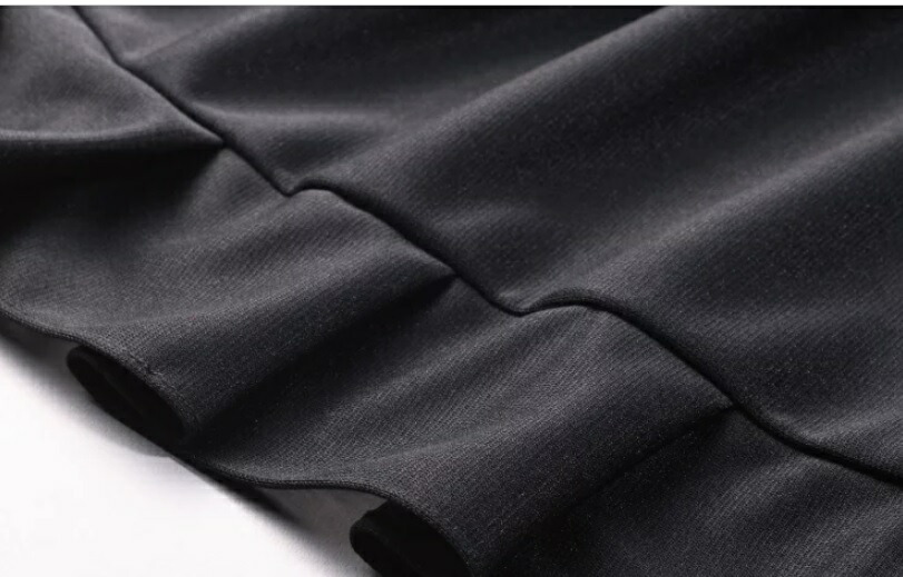 楽天市場】グランドピアノカバー GP-PBL 現行サイズヤマハグランド