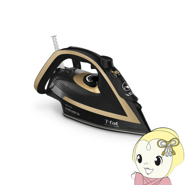 楽天市場】スチームアイロンアルティメット6828（家電）の通販