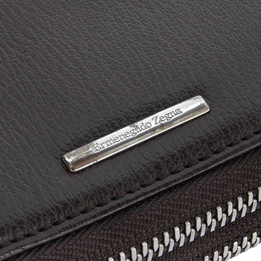 楽天市場】楽天スーパーセール！【中古】未使用 ゼニア Ermenegildo